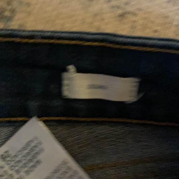 Levi’s Jeans - Picture 5 of 7